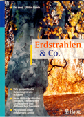 Erdstrahlen